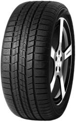Starmaxx Incurro H/T ST450 215/60 R17 96V