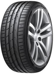 Hankook Ventus S1 evo2 K117 XL 295/35 R22 108Y