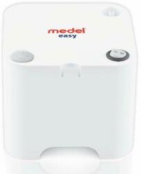 Medel Easy (92457)