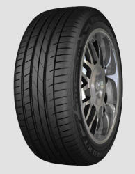 Petlas EXPLERO PT431 H/T 255/60 R17 106V