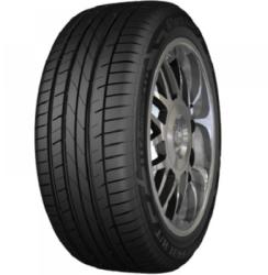 Petlas EXPLERO PT431 H/T XL 235/55 R17 103V
