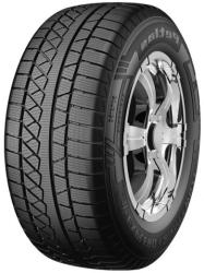 Petlas Explero W671 XL 215/60 R17 100H