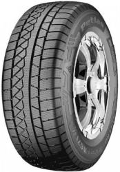 Petlas Explero W671 XL 235/50 R19 103V
