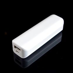 PowerNeed 2600 mAh P2600V