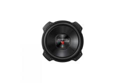 Kenwood KFC-PS3016W