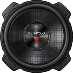 Kenwood KFC-PS2516W