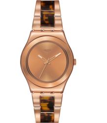 Swatch YLG128