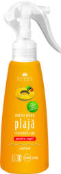 Cosmetic Plant Emulsie pentru plaja - Spray pentru copii SPF 30 200ml