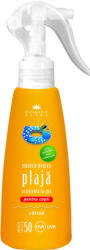 Cosmetic Plant Emulsie plaja - Spray pentru copii SPF 50 200ml