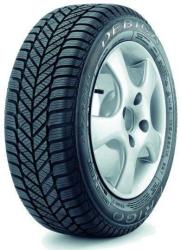 Debica Frigo 2 185/55 R15 82T