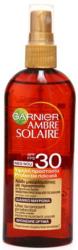 Garnier Ambre Solaire Golden Touch- Ulei pentru plaja SPF 30 150ml