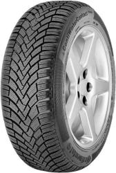 Continental ContiWinterContact TS 850 185/50 R16 81H