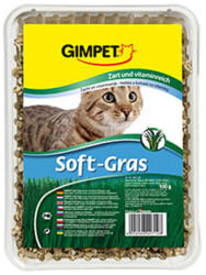 Gimpet Soft-Gras dobozos macskafű 100 g
