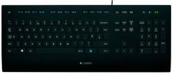 Logitech K280e US (920-005217)