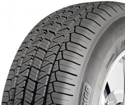 Kormoran SUV Summer 235/60 R16 100H