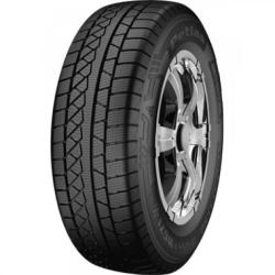 Petlas Explero W671 XL 235/65 R17 108V