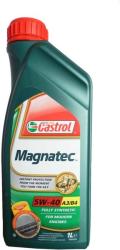 Castrol Magnatec A3/B4 5W-40 1 l