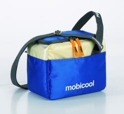 Mobicool Sail 6 Blue (9600024982)