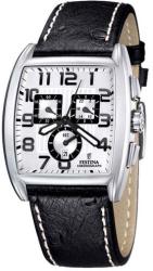 festina f16293
