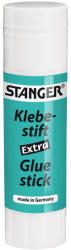 Stanger Lipici solid 10 g STANGER
