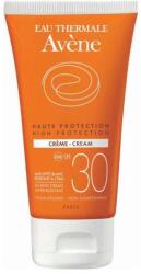 Eau Thermale Avène Sun Comfort SPF 30 50 ml
