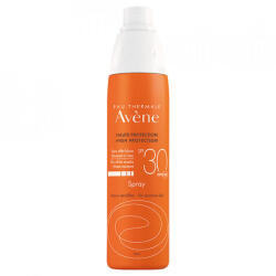 Eau Thermale Avène Eau Thermale SPF 30 200 ml