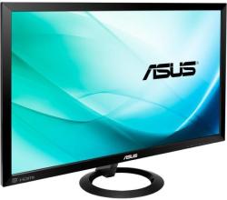 ASUS VX278Q