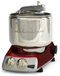 Ankarsrum Assistent Original AKM6220