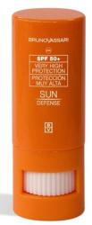Bruno Vassari Very High Protection Sun Defense - Stick pentru protectie solara SPF 50+ 9g