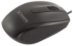 Esperanza Extreme Bungee XM110K Mouse