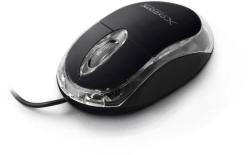 Esperanza Extreme Camille XM102K Mouse