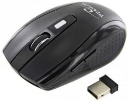 Esperanza Titanum Snapper TM105K Mouse