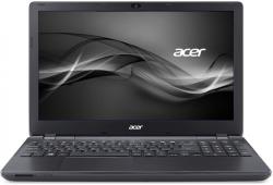 Acer Extensa 2510-39ZE NX.EEXEX.026