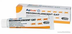 Aptus Reconvalescent Cat paszta 30 g