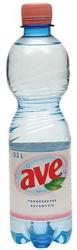 Ave Szénsavmentes 0,5l