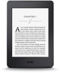 Amazon Kindle Paperwhite III (2015)