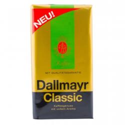 Dallmayr Classic 250 g