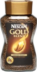NESCAFÉ Gold Blend 100 g