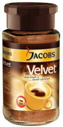 Jacobs Velvet Instant 200 g
