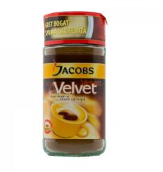 Jacobs Velvet Instant 100 g