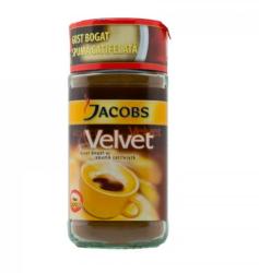 Jacobs Velvet Instant 100g (Cafea) - Preturi