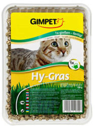Gimpet Hy-Gras dobozos macskafű 150 g