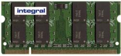 Integral 1GB DDR2 533Mhz IN2V1GNVNDX