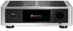 NAD M12