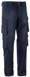 Diadora PANT WAYET CARGO nadrág (702.160298-60052 3XL)
