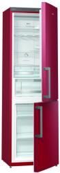 Gorenje NRK6192JR