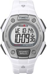 Timex TW5K88100