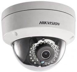 Hikvision DS-2CD2112F-I(6mm)