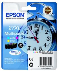 Epson T2715