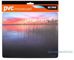 ACME MEGPT Mouse pad